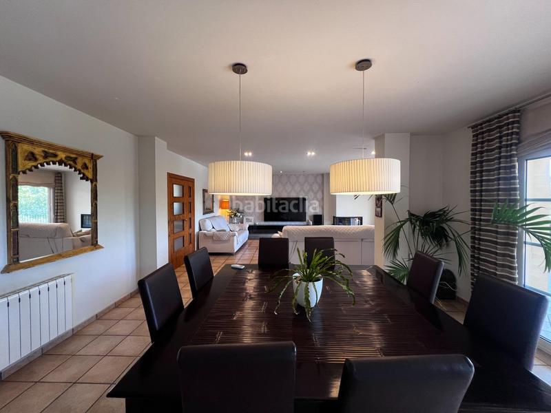 Foto 2b7591aa-41ee-4208-8a98-90a9610944d8. Chalet con parcheggio piscina in Valverde Elche / Elx