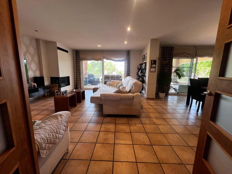 Foto 39a543ab-7f88-4488-8423-b51c92ec35ef. Chalet con parcheggio piscina in Valverde Elche / Elx