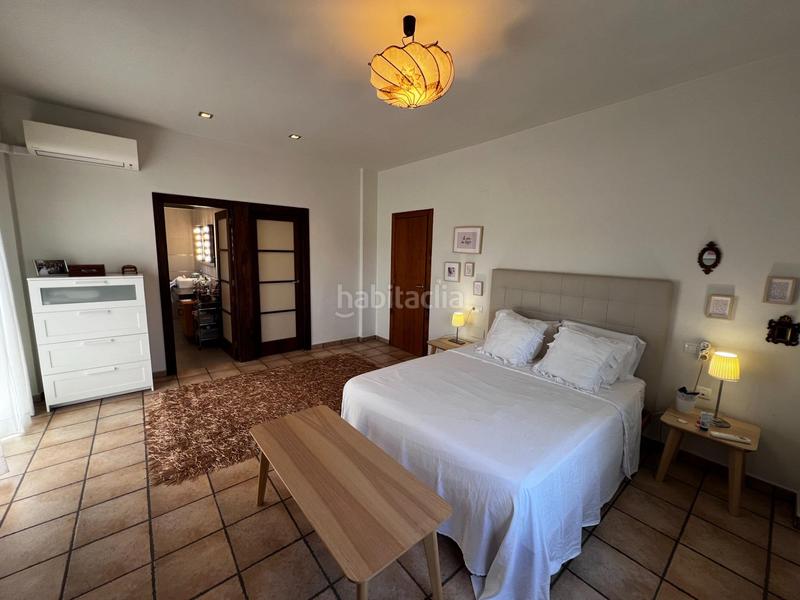 Foto 3e74cac6-7254-44d6-9166-404dabcfd555. Chalet con parcheggio piscina in Valverde Elche / Elx