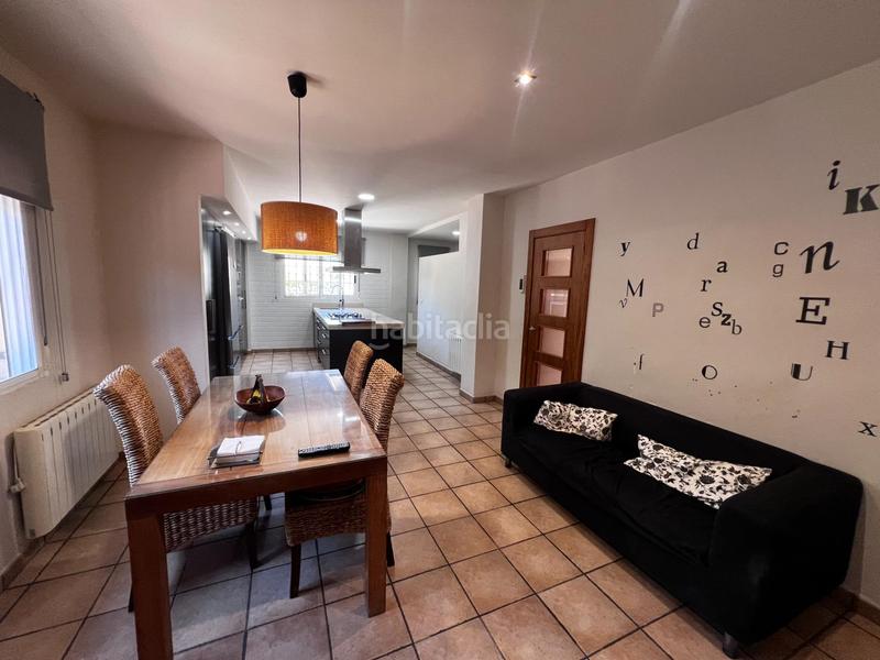 Foto 4c640f6f-a6a8-4734-a621-b30d27073551. Xalet amb aparcament piscina a Valverde Elche / Elx