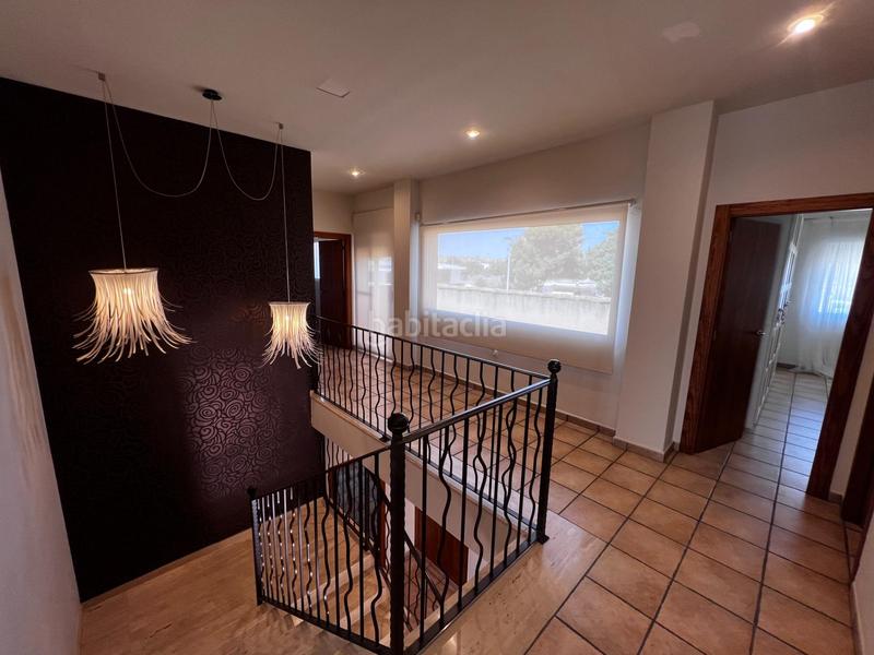 Foto 6047e549-7412-4290-9723-36715398e32e. Chalet con parcheggio piscina in Valverde Elche / Elx