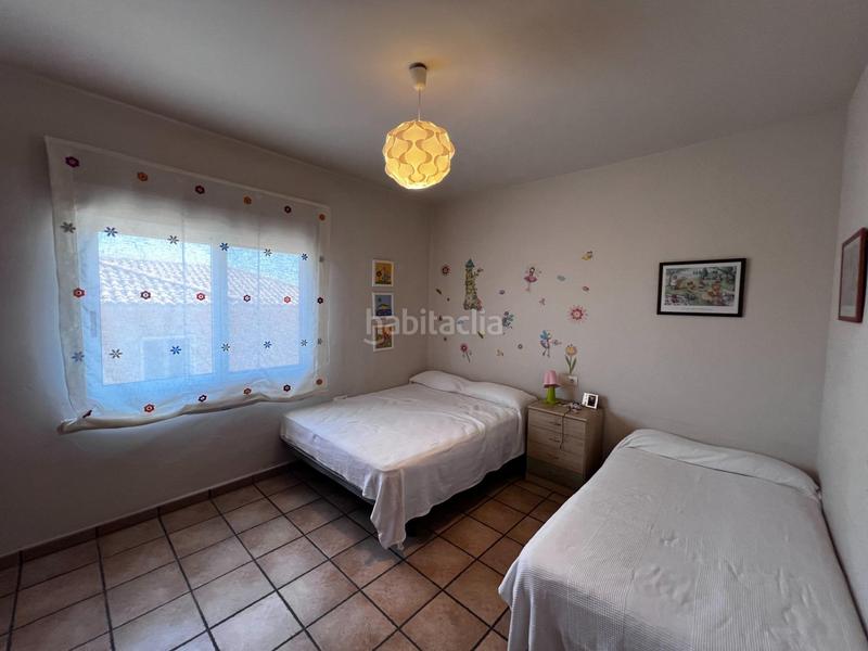 Foto 61f85cb2-3570-4907-b594-dedec6f3e08c. Chalet con parcheggio piscina in Valverde Elche / Elx