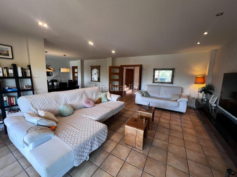 Foto 6855346c-5902-436a-b584-fd74a5cf7581. Xalet amb aparcament piscina a Valverde Elche / Elx