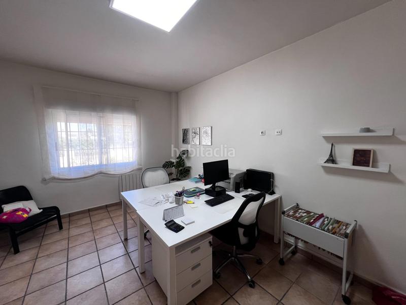 Foto 6d8771c2-4606-450d-bfe7-0e73d72e8d1a. Chalet con parcheggio piscina in Valverde Elche / Elx