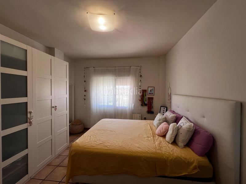 Foto 6e59e619-b2b1-4410-ab0f-907de94260bb. Chalet con parcheggio piscina in Valverde Elche / Elx