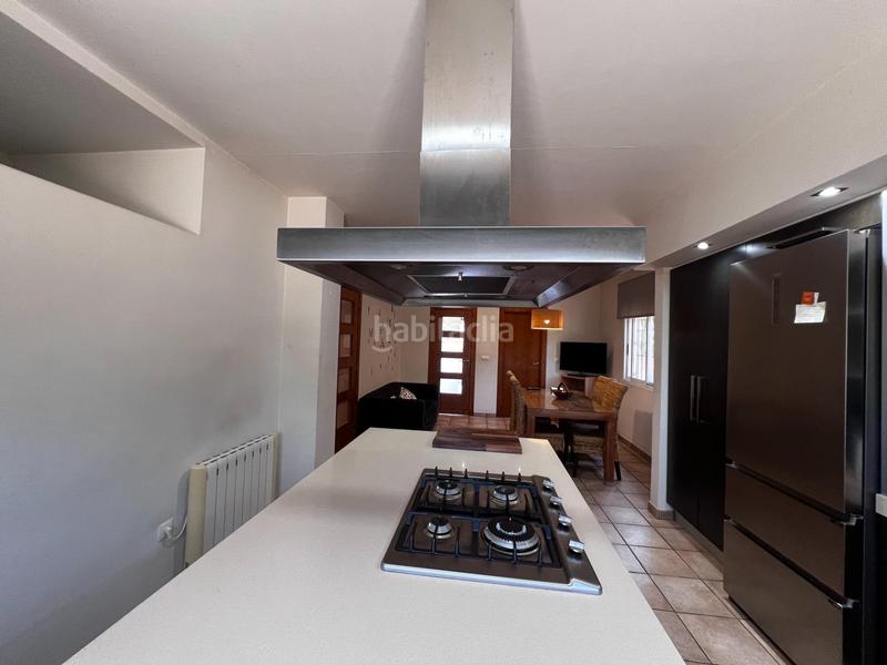 Foto 96d86239-4e14-4d87-9acc-1545d8425c76. Chalet con parcheggio piscina in Valverde Elche / Elx