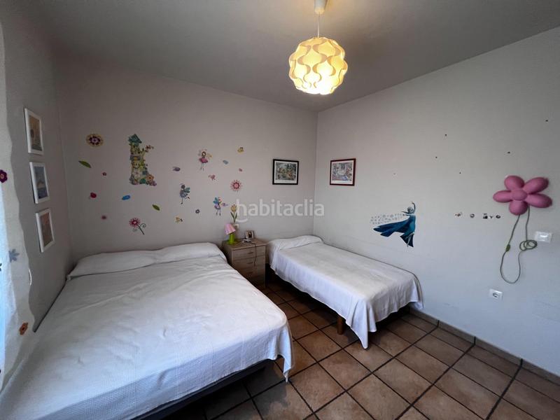 Foto 9945c28c-5fc9-4026-b162-54e7a1579451. Chalet con parcheggio piscina in Valverde Elche / Elx