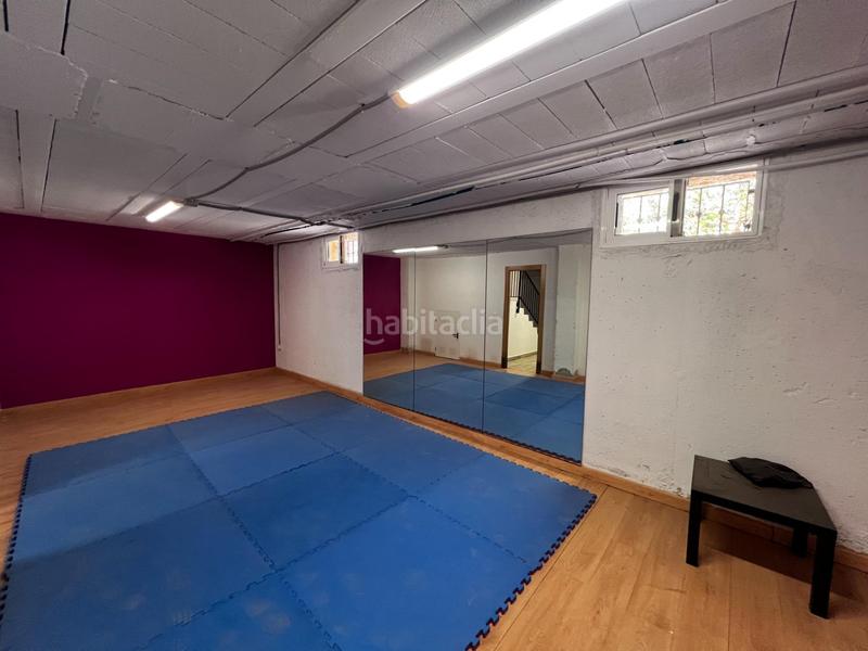 Foto 9c401d71-9051-4fda-a9fd-bf5d8c69243b. Chalet con parcheggio piscina in Valverde Elche / Elx