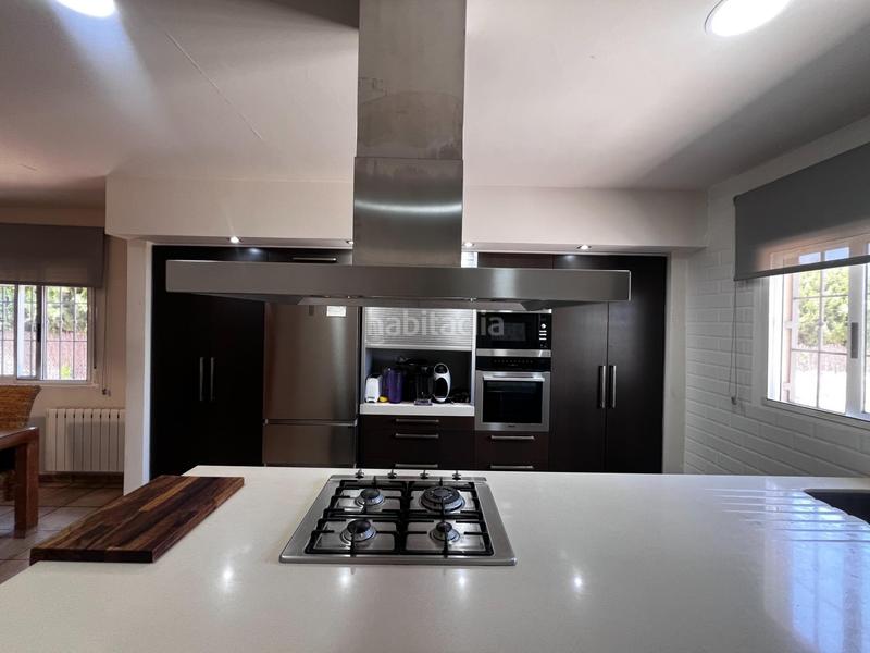 Foto a5afd187-10b6-4896-862d-483a152ca609. Chalet con parcheggio piscina in Valverde Elche / Elx