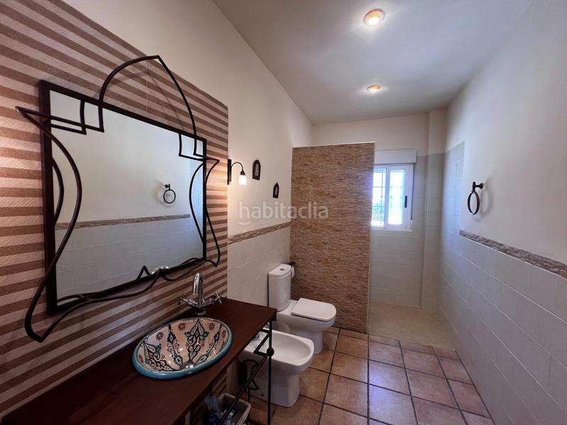 Foto bbce85bf-d107-4328-8d66-1734113b932a. Chalet con parcheggio piscina in Valverde Elche / Elx