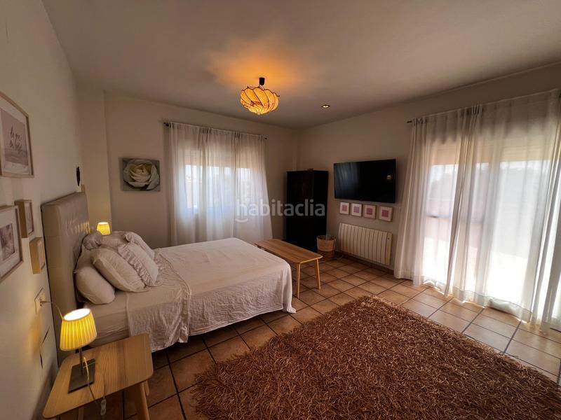 Foto bf3661e9-5541-4805-b34c-9ae95a02c755. Chalet con parcheggio piscina in Valverde Elche / Elx