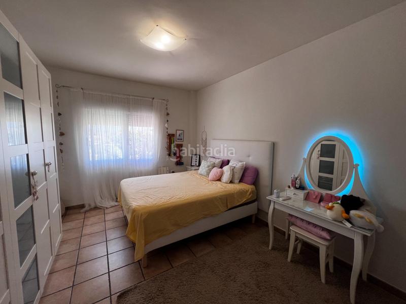 Foto c16cbdbd-bdc0-4202-b1b3-8ee955a099a1. Chalet con parcheggio piscina in Valverde Elche / Elx