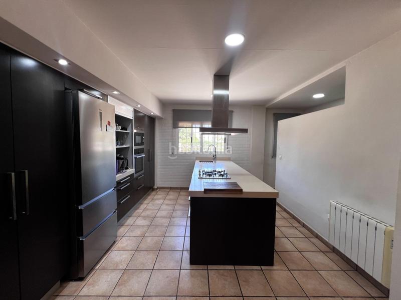 Foto cc98adbd-0996-429f-be40-43134699d3eb. Chalet con parcheggio piscina in Valverde Elche / Elx