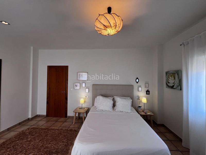 Foto e158f5df-5444-45ea-9fc4-edbbf5f1e5e5. Xalet amb aparcament piscina a Valverde Elche / Elx