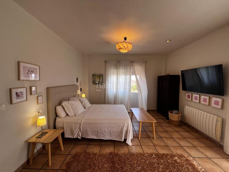 Foto e222c572-4cfa-4fc0-ada6-278d2f142e4b. Xalet amb aparcament piscina a Valverde Elche / Elx