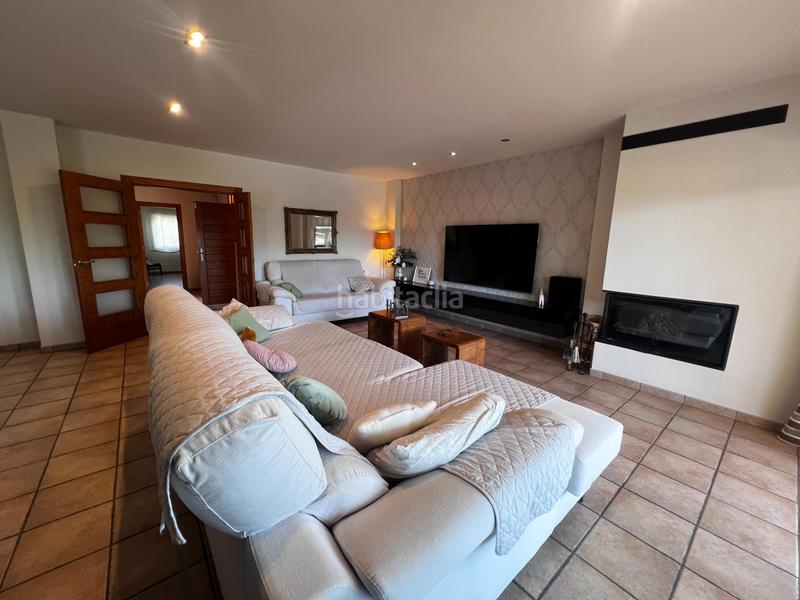 Foto edf101db-3d53-4526-9cbf-221f7ac14039. Chalet con parcheggio piscina in Valverde Elche / Elx