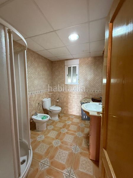 Foto 45fb15db-570e-48dc-a79e-0045882e8a03. Xalet amb aparcament piscina a Albatera