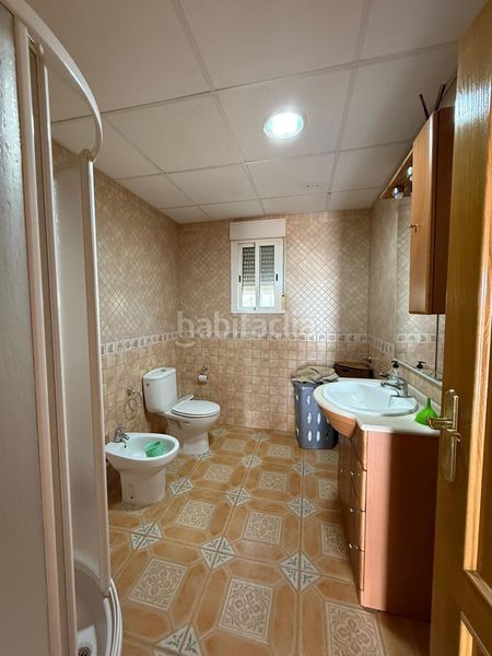 Foto cafd2206-8496-4da7-9dcc-5d1b5f3b4324. Xalet amb aparcament piscina a Albatera