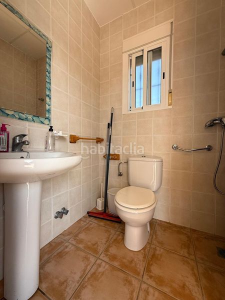 Foto f17a6fcb-8b3d-401d-ae54-2bfb0895f11d. Xalet amb aparcament piscina a Albatera