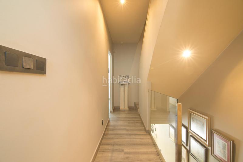 Foto 15f3bfee-765e-4510-a22d-9a7090ca55d4. Maison avec parking piscine dans Los Arenales del Sol Elche / Elx