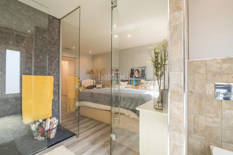 Foto 1d35e8e6-a341-4fa2-bbf1-6f57a5066d70. Maison avec parking piscine dans Los Arenales del Sol Elche / Elx