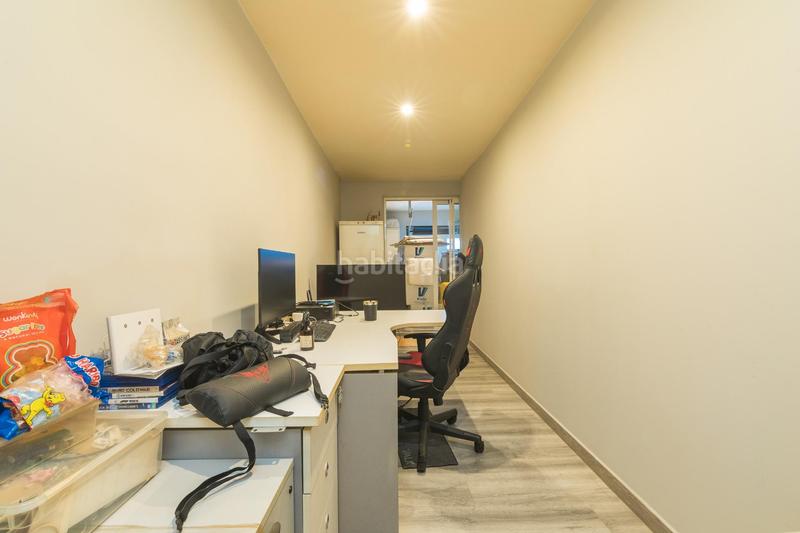 Foto 298b9146-b31f-4994-b896-bb337401cc0d. Maison avec parking piscine dans Los Arenales del Sol Elche / Elx