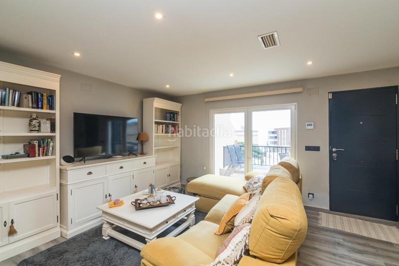 Foto 2be5203c-0682-4105-a7f9-517001b90a0a. Maison avec parking piscine dans Los Arenales del Sol Elche / Elx