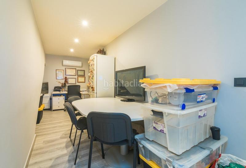 Foto 2ca38a73-8356-4b9d-8fc0-31d1362c2c5b. Maison avec parking piscine dans Los Arenales del Sol Elche / Elx