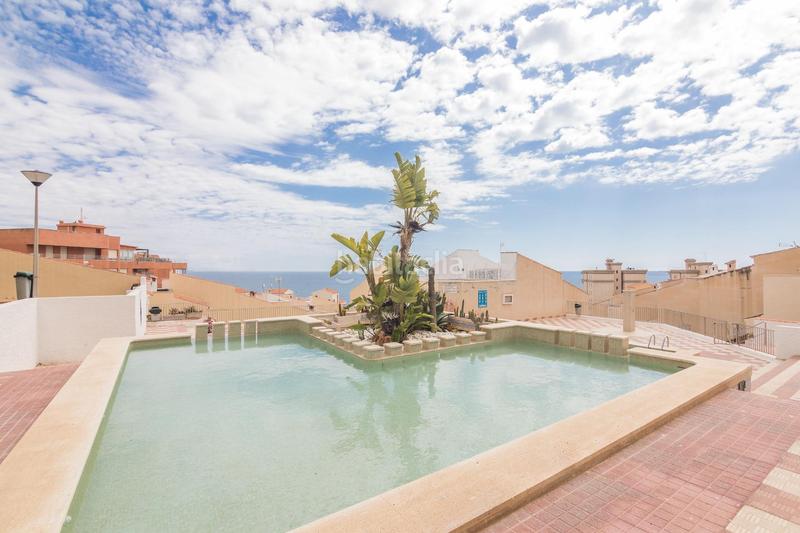 Foto 2ce32319-e9b5-4fd4-bc59-8ac6741b28f7. Maison avec parking piscine dans Los Arenales del Sol Elche / Elx