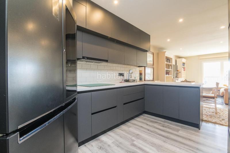 Foto 545cc45f-d00a-4f30-93da-0e8a033f9f94. Maison avec parking piscine dans Los Arenales del Sol Elche / Elx