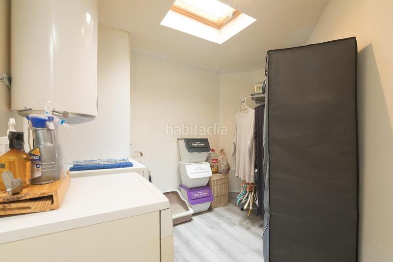 Foto 5645329c-67a6-40e7-b33c-ffe0b0e75cb7. Maison avec parking piscine dans Los Arenales del Sol Elche / Elx