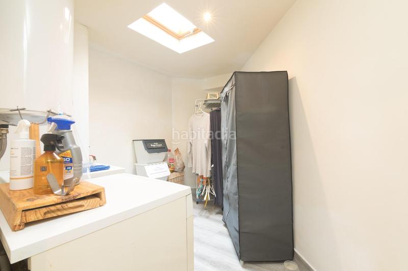 Foto 5b4ea215-1e8a-4263-8db1-caf26715495e. Maison avec parking piscine dans Los Arenales del Sol Elche / Elx