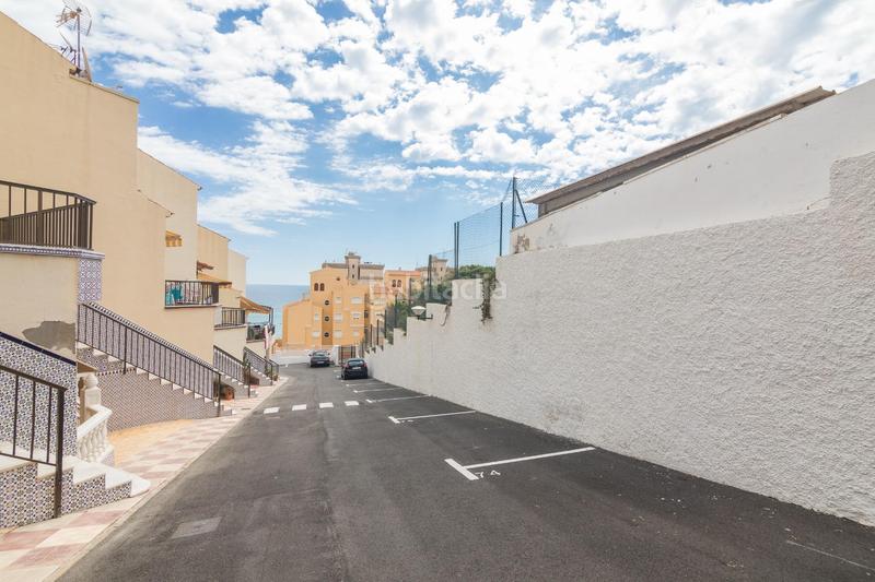 Foto 605498a8-0428-4120-8668-3ba31c7edab2. Maison avec parking piscine dans Los Arenales del Sol Elche / Elx