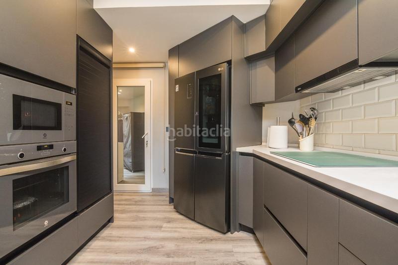 Foto 614c9c58-38e4-421e-8d35-7728a9d2a8e6. Maison avec parking piscine dans Los Arenales del Sol Elche / Elx