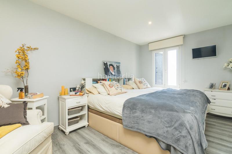 Foto 72d3883a-511c-4178-a94c-cc484bb94422. Maison avec parking piscine dans Los Arenales del Sol Elche / Elx