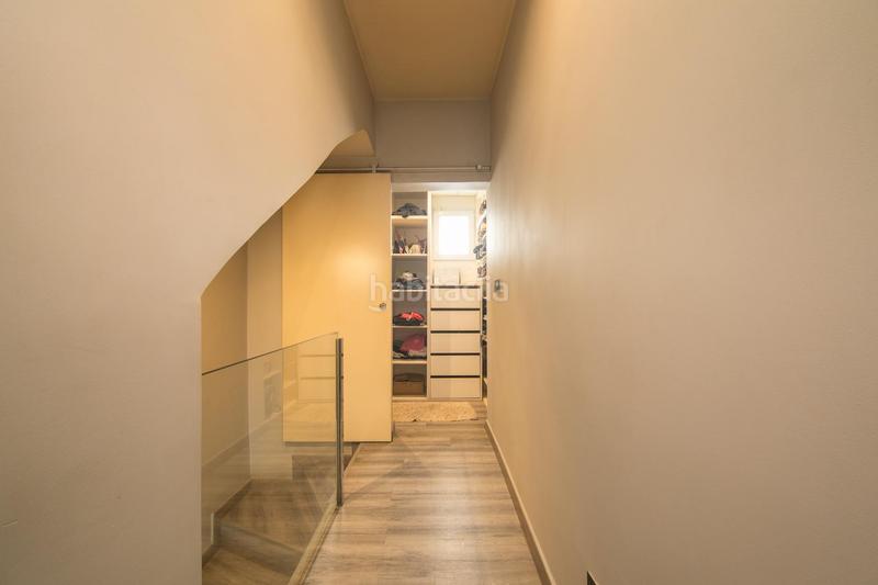 Foto 7483b95f-7238-400f-827b-68e32793d747. Maison avec parking piscine dans Los Arenales del Sol Elche / Elx