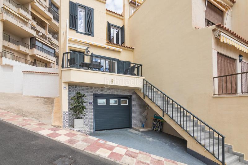 Foto 80e1a6bc-7c99-40df-949f-8d976bc1747f. Maison avec parking piscine dans Los Arenales del Sol Elche / Elx