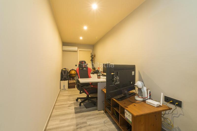 Foto 82aa9cf6-d620-4eba-af79-de222f57ca1b. Maison avec parking piscine dans Los Arenales del Sol Elche / Elx