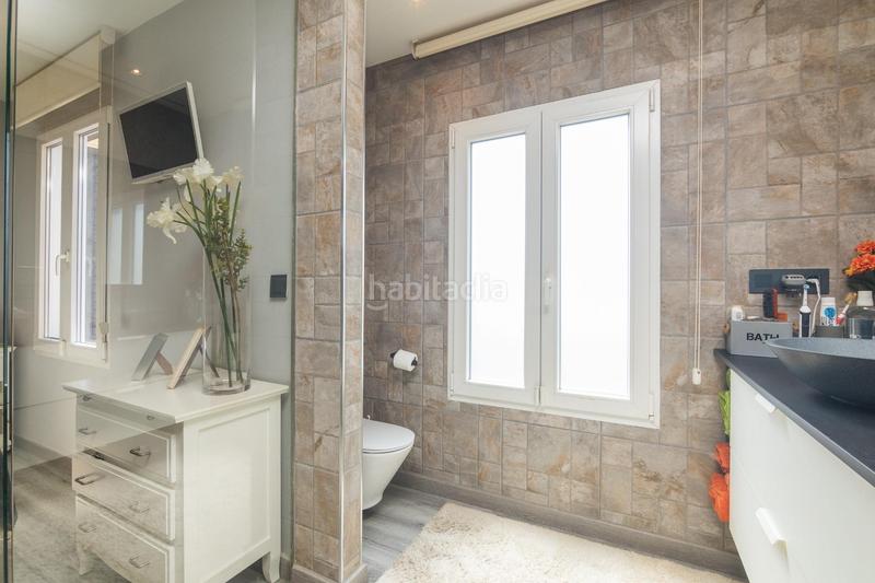 Foto 839d65ec-30ec-4669-ba36-2c989823295b. Maison avec parking piscine dans Los Arenales del Sol Elche / Elx