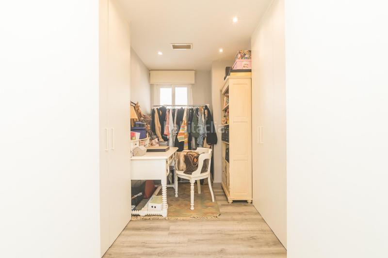 Foto 8f15bd0c-dafa-4454-8917-0f1b78d110e8. Maison avec parking piscine dans Los Arenales del Sol Elche / Elx