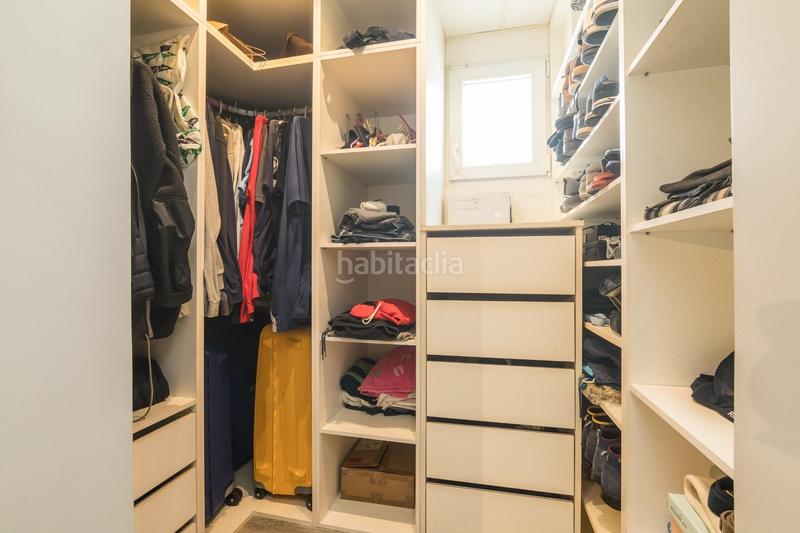 Foto 93162d79-d85a-4e2f-8479-408712d8ee52. Maison avec parking piscine dans Los Arenales del Sol Elche / Elx