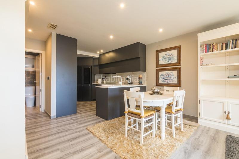 Foto 9a6831bf-a1fd-406a-a6d6-7c3d3e94ebc5. Maison avec parking piscine dans Los Arenales del Sol Elche / Elx