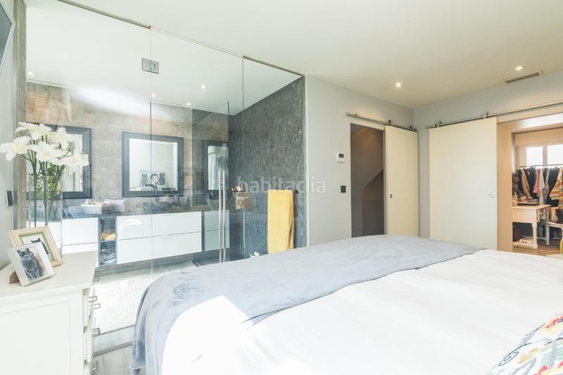 Foto a0991e3f-6ff2-47d1-9267-f702164e73f9. Maison avec parking piscine dans Los Arenales del Sol Elche / Elx