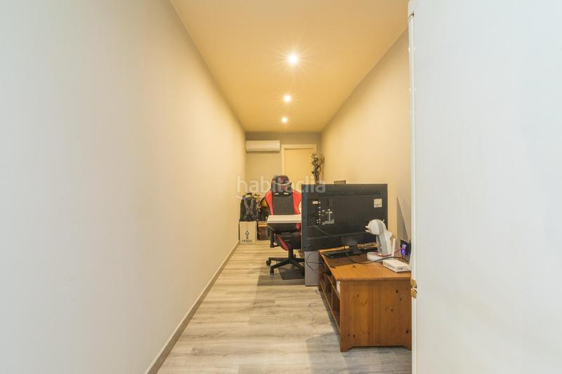 Foto a6ad3133-09ab-4c55-91d2-f98b6c0c5156. Maison avec parking piscine dans Los Arenales del Sol Elche / Elx