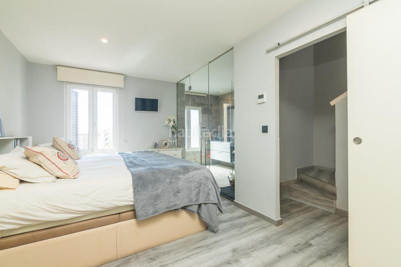 Foto ac4a5f08-44a3-410d-9d8d-a2aa081fdb87. Maison avec parking piscine dans Los Arenales del Sol Elche / Elx