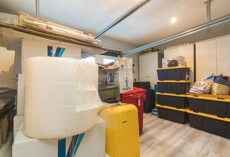 Foto b2815322-45d5-49b3-9087-8c6c1e14a2e5. Maison avec parking piscine dans Los Arenales del Sol Elche / Elx