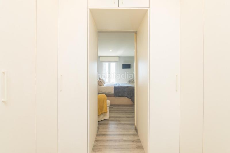 Foto b4d6714b-4dcd-43de-a0fc-aa67cb730f98. Maison avec parking piscine dans Los Arenales del Sol Elche / Elx