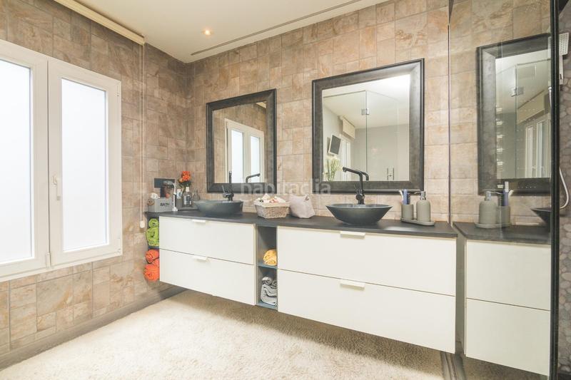 Foto bf703afd-ee5a-4029-a486-c66547c76c61. Maison avec parking piscine dans Los Arenales del Sol Elche / Elx