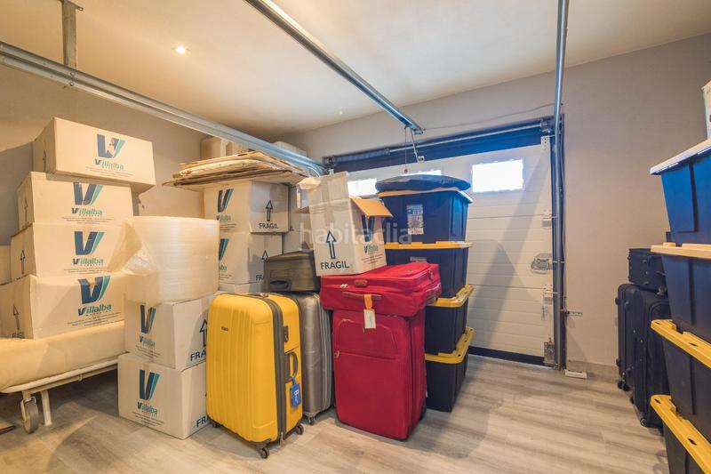 Foto ccb61f7a-b49c-43ac-91c0-102d27f3f145. Maison avec parking piscine dans Los Arenales del Sol Elche / Elx