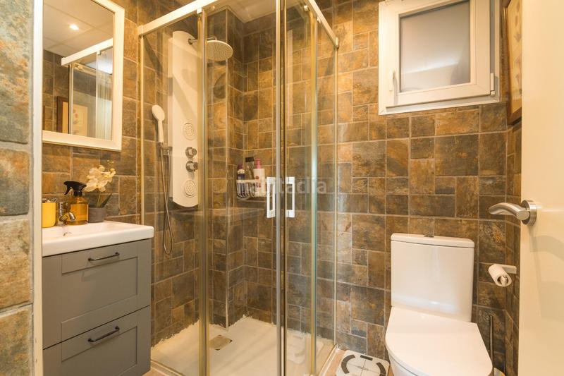 Foto cd7b7e3d-66d5-4b3b-8fd4-49a7c21c2ffd. Maison avec parking piscine dans Los Arenales del Sol Elche / Elx